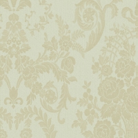 Обои Milassa Flos flos8005