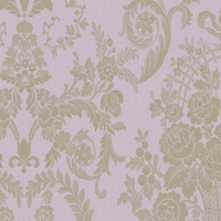 Обои Milassa Flos flos8007