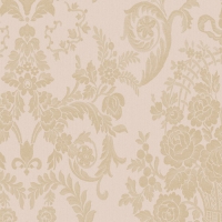 Обои Milassa Flos flos8010