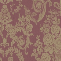 Обои Milassa Flos flos8020