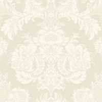 Обои Milassa Gem 1001