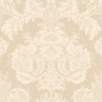 Обои Milassa Gem 1002