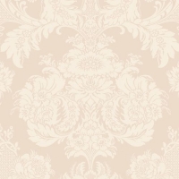 Обои Milassa Gem 1002/1