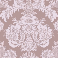 Обои Milassa Gem 1007