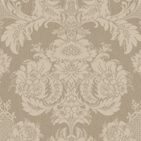 Обои Milassa Gem 1010