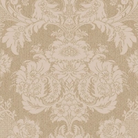 Обои Milassa Gem 1012