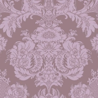 Обои Milassa Gem 1020