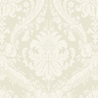 Обои Milassa Gem 2001