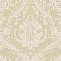 Обои Milassa Gem 2002