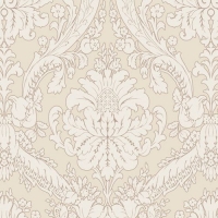 Обои Milassa Gem 2002/1