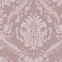 Обои Milassa Gem 2007