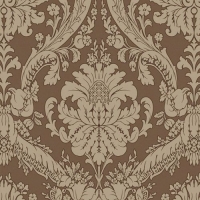 Обои Milassa Gem 2010