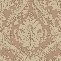 Обои Milassa Gem 2012