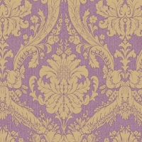 Обои Milassa Gem 2020