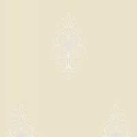 Обои Milassa Gem 3001