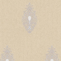 Обои Milassa Gem 3002