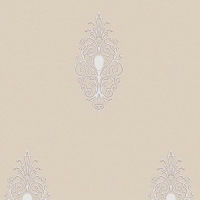 Обои Milassa Gem 3002/1
