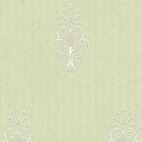 Обои Milassa Gem 3005