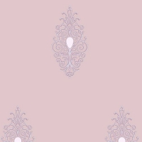 Обои Milassa Gem 3007