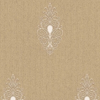 Обои Milassa Gem 3010