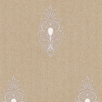 Обои Milassa Gem 3012