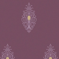 Обои Milassa Gem 3020