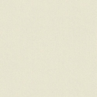 Обои Milassa Gem 4001