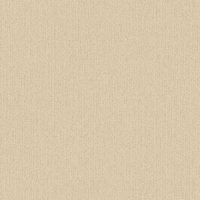 Обои Milassa Gem 4002