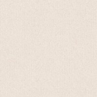 Обои Milassa Gem 4002/1