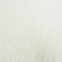 Обои Milassa Gem 4005