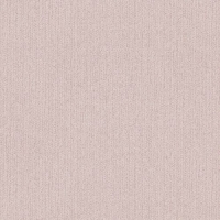 Обои Milassa Gem 4007