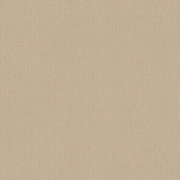 Обои Milassa Gem 4010