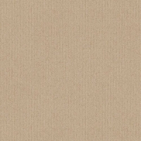 Обои Milassa Gem 4012