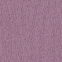 Обои Milassa Gem 4020