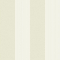 Обои Milassa Gem 5001