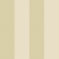 Обои Milassa Gem 5002