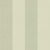 Обои Milassa Gem 5005