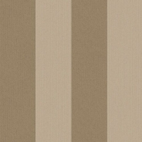 Обои Milassa Gem 5010