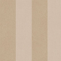 Обои Milassa Gem 5012