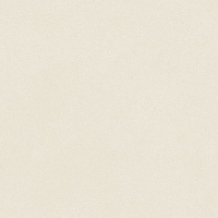 Обои Milassa Gem 6001