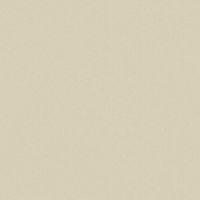 Обои Milassa Gem 6002