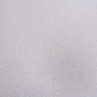 Обои Milassa Gem 6002/1