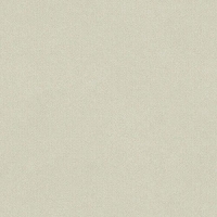 Обои Milassa Gem 6005