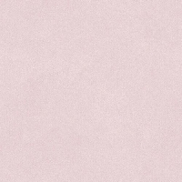 Обои Milassa Gem 6007