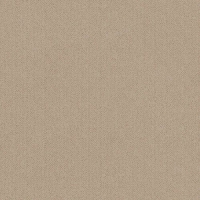 Обои Milassa Gem 6010