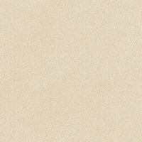 Обои Milassa Gem 6012