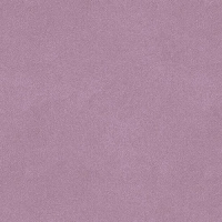 Обои Milassa Gem 6020