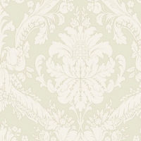 Обои Milassa Gem 7001