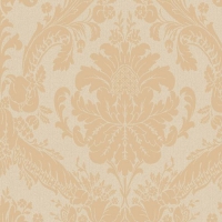 Обои Milassa Gem 7002