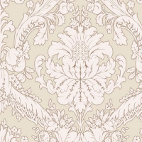 Обои Milassa Gem 7002/1